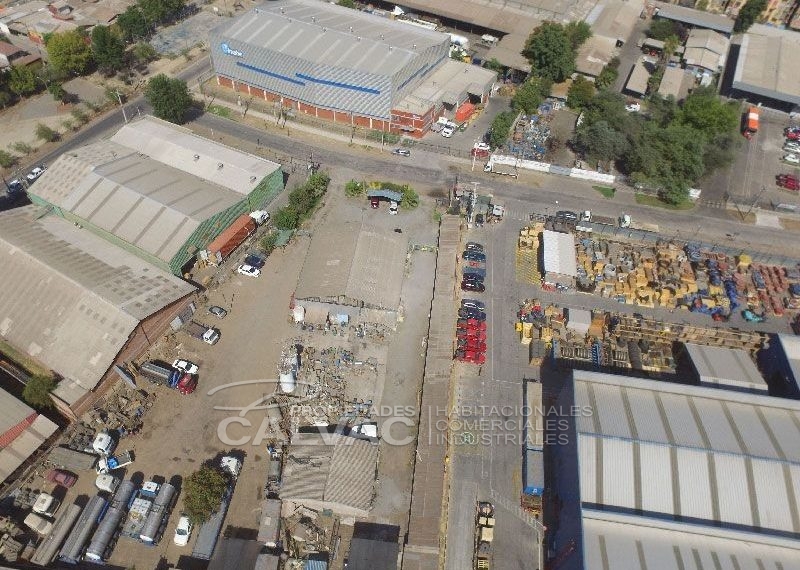 propiedad-industrial-4250-m2-consolidada-zona-industrial-2