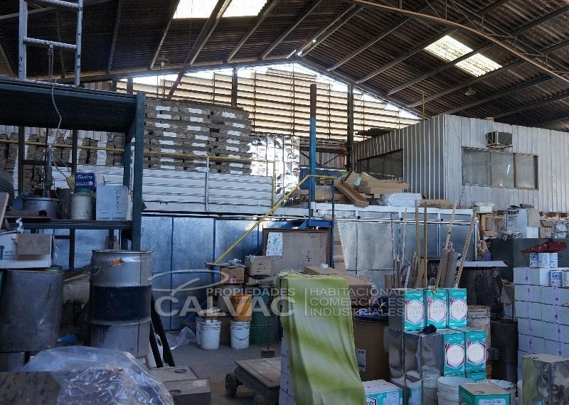 propiedad-industrial-4250-m2-consolidada-zona-industrial-5