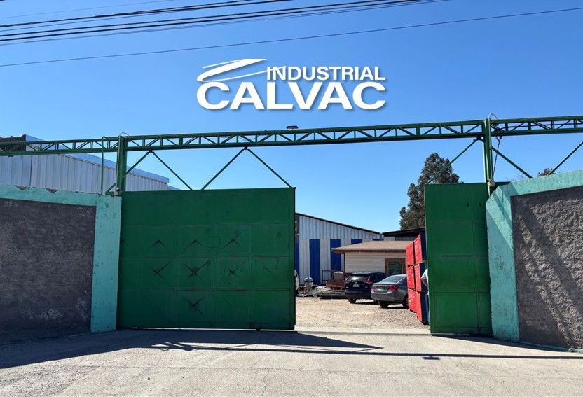 Diapositiva1
