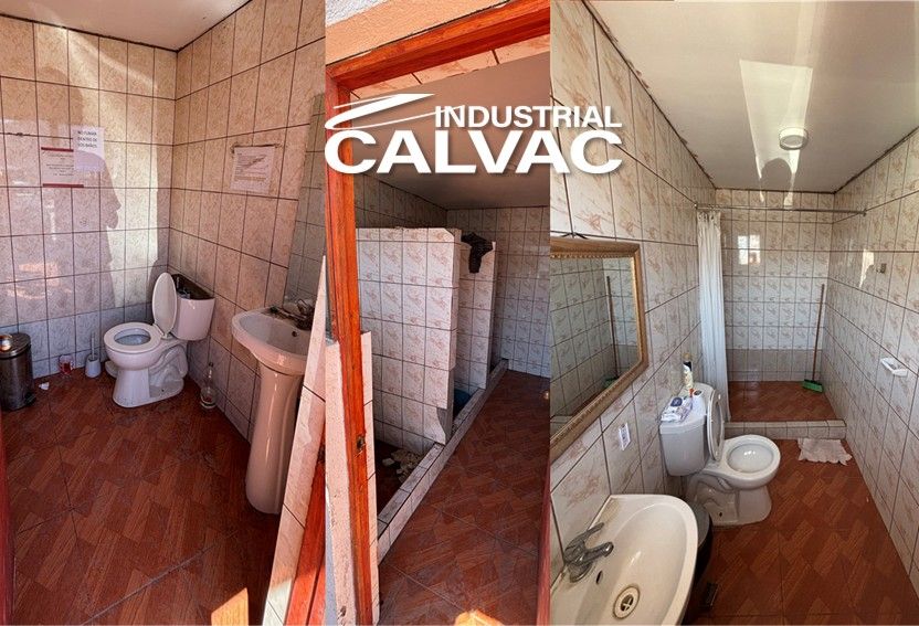 Diapositiva14
