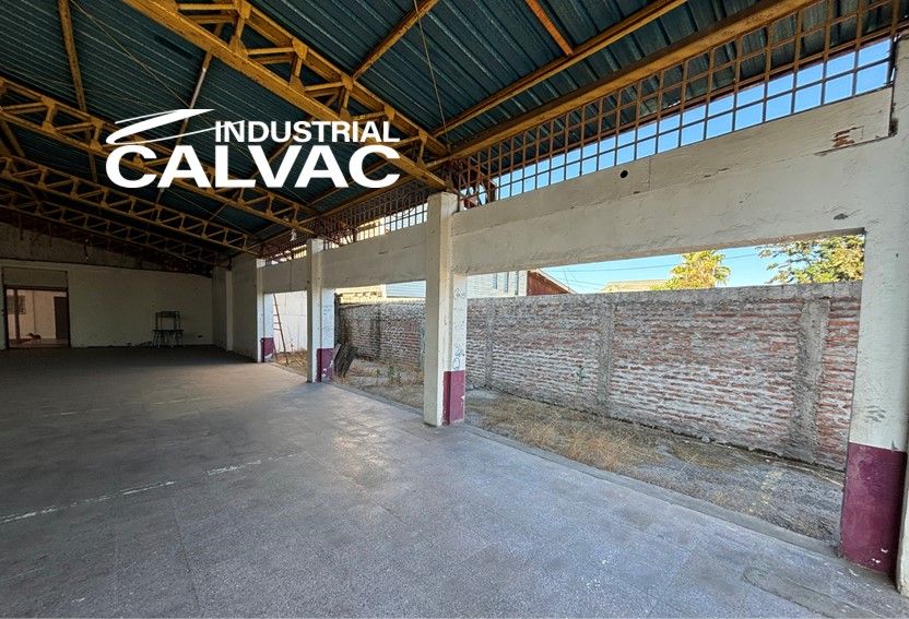 Maipu18