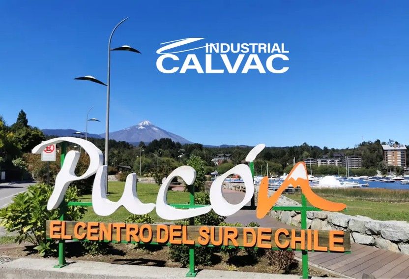 Pucon1