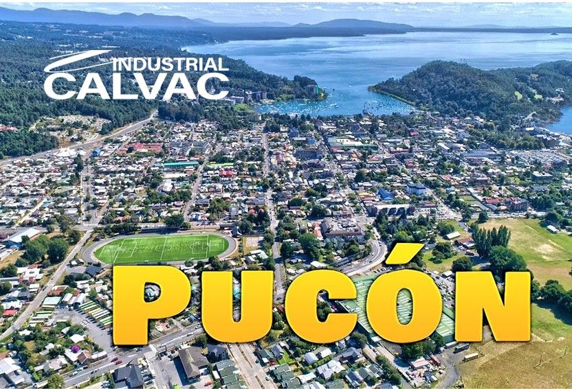Pucon2