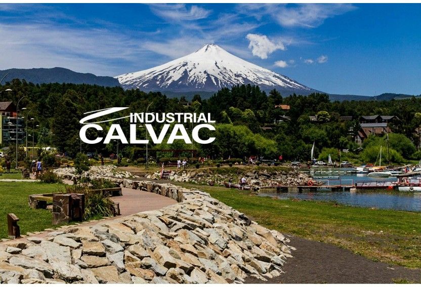 Pucon3