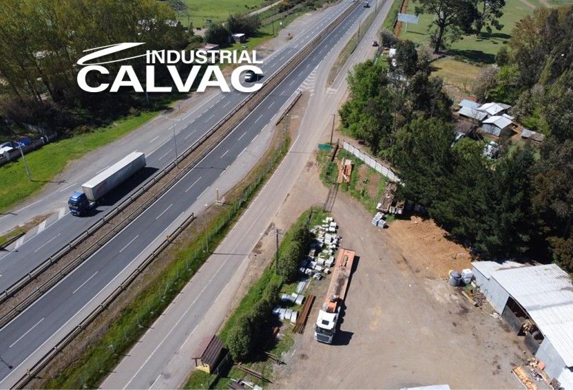 Metrenco10