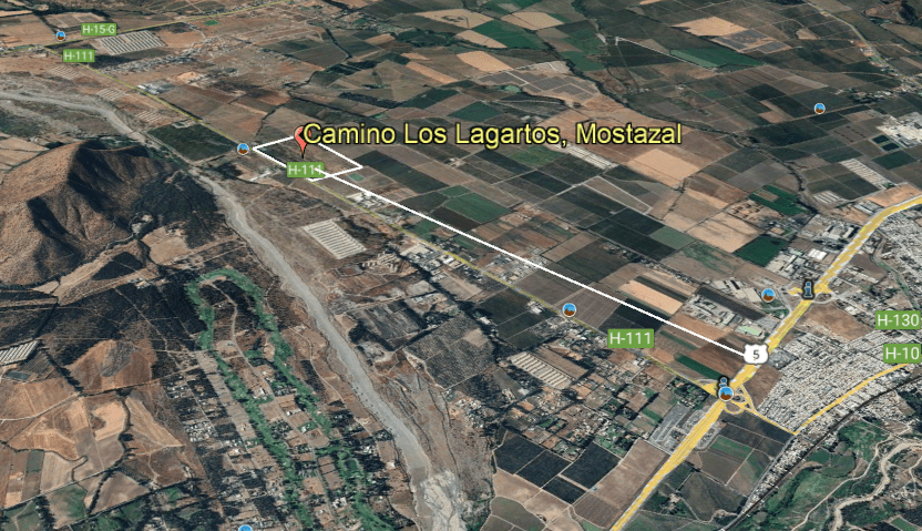 Captura de pantalla 2025-11-11 114952