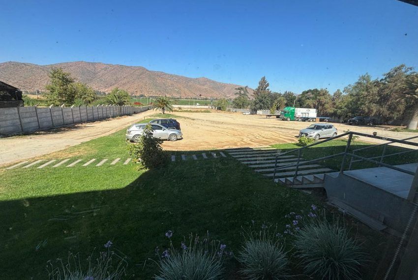 WhatsApp Image 2026-04-07 at 4.25.47 PM (1)
